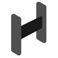 Hubble Logo