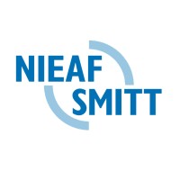 Nieaf-Smitt Logo