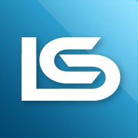 Laitkor Consultancy Services Pvt. Ltd. Logo