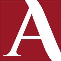 Ambrosini Lex Logo