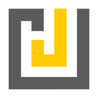 Jackstien Practices & Consulting International LLP Logo