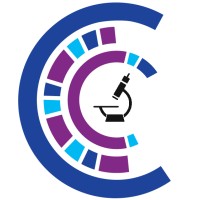 CNC Pathlab Logo