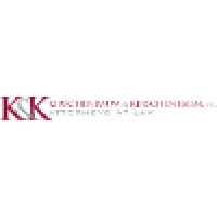Kirschenbaum & Kirschenbaum, P.C. Logo