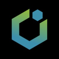 HySow Logo