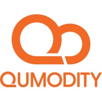Qumodity LLC Logo