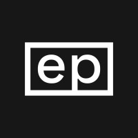 Emanuele Pasin - Conversion Optimization Consultant Logo