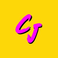 Calamity Jane Amsterdam Logo