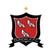 Dundalk FC Logo