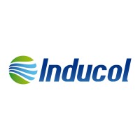 Industrias Colombia INDUCOL SAS Logo