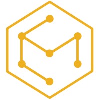 Liditek Logo
