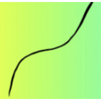 The Inflection Co. Logo
