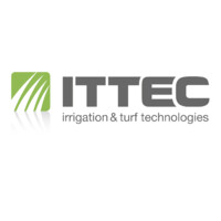 ITTEC, s.r.o. Logo