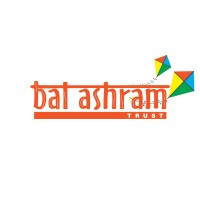 Bal Ashram Trust Logo