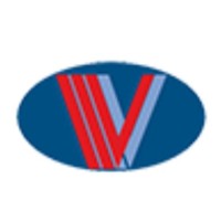 VeeVee Controls Pvt Ltd Logo