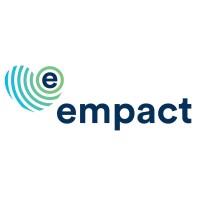 empact Logo