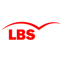 LBS in Biberach-Hohenzollern Logo