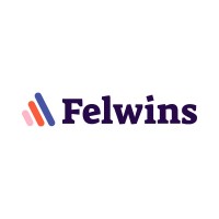Felwins Limited Logo