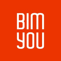 BIMYOU Communication Logo