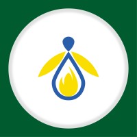 CLB Đom Đóm Đêm Logo