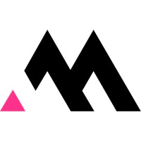 Meta Camera Logo