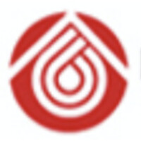 KVR-Vuokraus Oy Logo