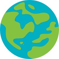 Wohlig Transformations Pvt. Ltd. Logo