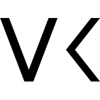 VaKaGroup B.V. Logo