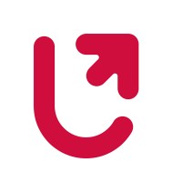 Wydział Prawa i Administracji Uniwersytetu Łódzkiego Logo
