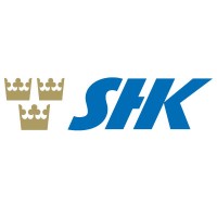 Statens haverikommission Logo