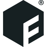 Fibbl Logo