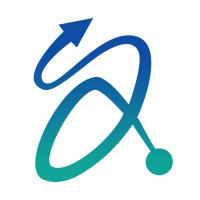 Spectus Infotech Logo
