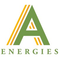 Asterion Energies Logo