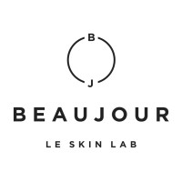Beaujour Logo