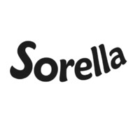 Sorella Logo