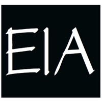 Executive Independent Adjusters Logo