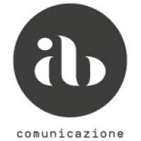 AB-comunicazione Logo