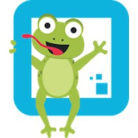 LEAPS Therapy Clinic Logo