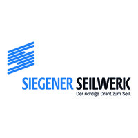 Siegener Seilwerk Link GmbH Logo
