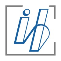 ANGERMEIER INGENIEURE GmbH Logo