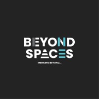Beyond Spaces Logo