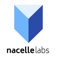 nacellelabs Logo