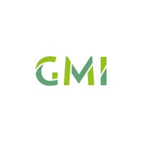 Green Marketing Italia Logo