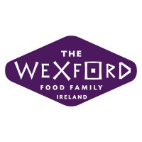 Wexford Food Family Logo