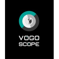 VOGOSCOPE Logo