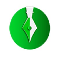 READ Academy Pvt. Ltd. Logo