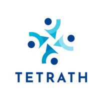 Tetrath Logo
