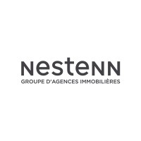 NESTENN AMIENS-SUD Logo