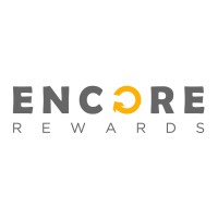 Encore Rewards APP Logo