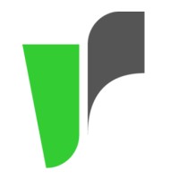 Vaud Place financière Logo