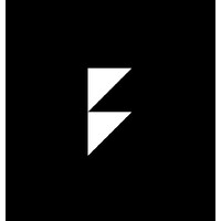 Formation Creative Music Logo